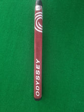 Load image into Gallery viewer, Odyssey White Hot XG #1 Putter 35&quot;
