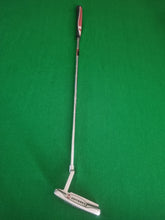 Load image into Gallery viewer, Odyssey White Hot XG #1 Putter 35&quot;

