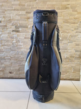 Load image into Gallery viewer, Mizuno Golf Cart Bag with 14-Way Divider
