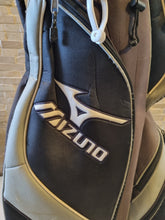 Load image into Gallery viewer, Mizuno Golf Cart Bag with 14-Way Divider
