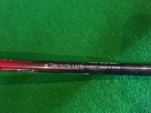 Load image into Gallery viewer, Srixon I-601 Irons 4 - PW Regular
