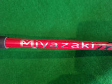 Load image into Gallery viewer, Srixon I-601 Irons 4 - PW Regular
