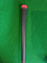 Load image into Gallery viewer, Srixon I-601 Irons 4 - PW Regular
