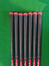 Load image into Gallery viewer, Srixon I-601 Irons 4 - PW Regular
