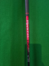 Load image into Gallery viewer, Srixon I-601 Irons 4 - PW Regular

