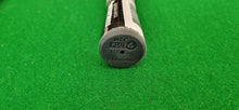 Load image into Gallery viewer, Golf Pride MCC Plus 4 Golf Grips - Grey - Standard - Set of 7 grips - New
