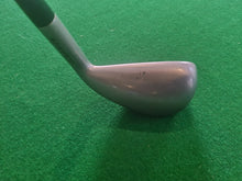 Load image into Gallery viewer, Mizuno 1 Utility Driving Iron 13°
