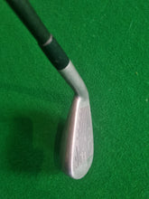Load image into Gallery viewer, Mizuno 1 Utility Driving Iron 13°
