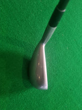 Load image into Gallery viewer, Mizuno 1 Utility Driving Iron 13°
