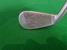 Load image into Gallery viewer, Mizuno 1 Utility Driving Iron 13°
