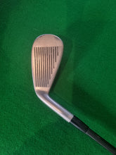 Load image into Gallery viewer, Mizuno 1 Utility Driving Iron 13°
