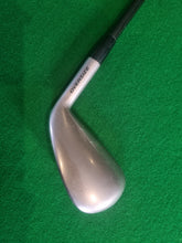 Load image into Gallery viewer, Mizuno 1 Utility Driving Iron 13°
