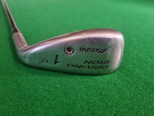 Load image into Gallery viewer, Mizuno 1 Utility Driving Iron 13°
