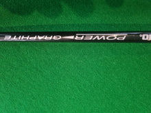 Load image into Gallery viewer, Mizuno 1 Utility Driving Iron 13°

