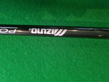 Load image into Gallery viewer, Mizuno 1 Utility Driving Iron 13°
