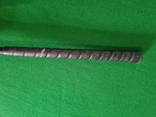 Load image into Gallery viewer, Mizuno 1 Utility Driving Iron 13°
