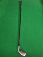 Load image into Gallery viewer, Mizuno 1 Utility Driving Iron 13°
