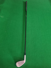 Load image into Gallery viewer, Mizuno 1 Utility Driving Iron 13°
