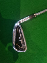 Load image into Gallery viewer, Cleveland CG16 8 Iron 35° Regular
