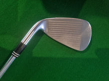 Load image into Gallery viewer, Cleveland CG16 8 Iron 35° Regular
