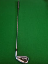 Load image into Gallery viewer, Cleveland CG16 8 Iron 35° Regular
