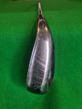 Load image into Gallery viewer, Callaway Steelhead XR Pro Black Pitching Wedge PW Stiff
