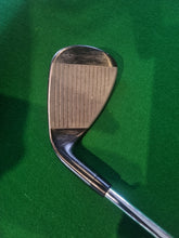Load image into Gallery viewer, Callaway Steelhead XR Pro Black Pitching Wedge PW Stiff
