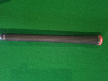 Load image into Gallery viewer, Callaway Steelhead XR Pro Black Pitching Wedge PW Stiff
