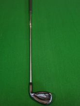 Load image into Gallery viewer, Callaway Steelhead XR Pro Black Pitching Wedge PW Stiff
