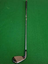 Load image into Gallery viewer, Callaway Steelhead XR Pro Black Pitching Wedge PW Stiff
