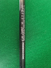 Load image into Gallery viewer, Ping Rapture V2 Driver 9° Stiff
