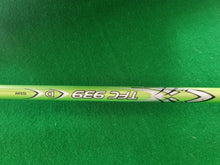 Load image into Gallery viewer, Ping Rapture V2 Driver 9° Stiff
