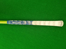 Load image into Gallery viewer, Ping Rapture V2 Driver 9° Stiff
