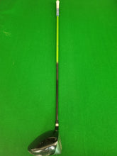 Load image into Gallery viewer, Ping Rapture V2 Driver 9° Stiff
