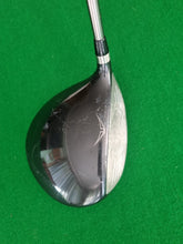 Load image into Gallery viewer, Ping G20 Driver 9.5° Stiff
