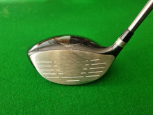 Load image into Gallery viewer, Ping G20 Driver 9.5° Stiff
