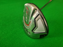 Load image into Gallery viewer, Ping G20 Driver 9.5° Stiff
