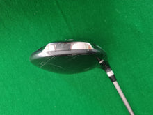 Load image into Gallery viewer, Ping G20 Driver 9.5° Stiff
