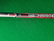 Load image into Gallery viewer, Ping G20 Driver 9.5° Stiff
