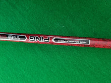 Load image into Gallery viewer, Ping G20 Driver 9.5° Stiff
