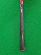Load image into Gallery viewer, Ping G20 Driver 9.5° Stiff
