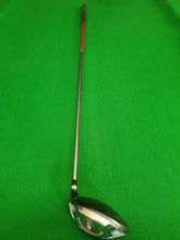 Load image into Gallery viewer, Ping G20 Driver 9.5° Stiff
