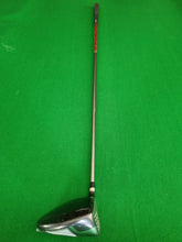 Load image into Gallery viewer, Ping G20 Driver 9.5° Stiff
