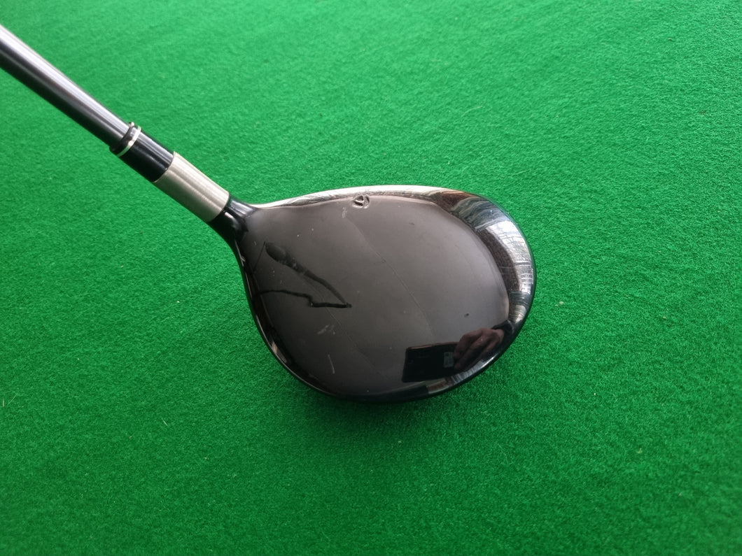TaylorMade R7 ti Ladies 5 Wood