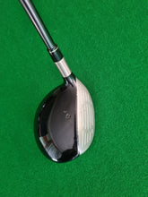 Load image into Gallery viewer, TaylorMade R7 ti Ladies 5 Wood
