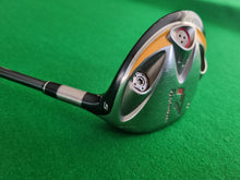 Load image into Gallery viewer, TaylorMade R7 ti Ladies 5 Wood

