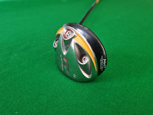 Load image into Gallery viewer, TaylorMade R7 ti Ladies 5 Wood
