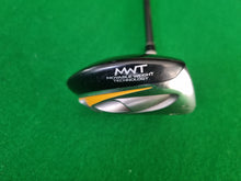 Load image into Gallery viewer, TaylorMade R7 ti Ladies 5 Wood
