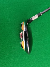 Load image into Gallery viewer, TaylorMade R7 ti Ladies 5 Wood
