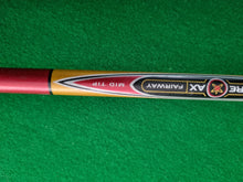 Load image into Gallery viewer, TaylorMade R7 ti Ladies 5 Wood
